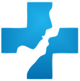 Privatklinikken logo