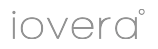 iovera-logo-grey