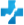 privatklinikken-s-logo